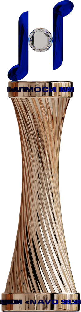 Award_Almosi_Navo_2026